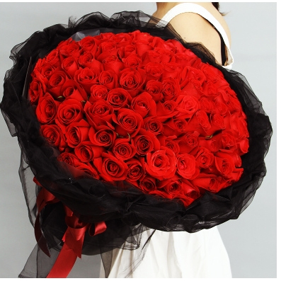 平遥县康宁苑护城河秋雨新城古城西大街鲜花店生日蛋糕配送玫瑰