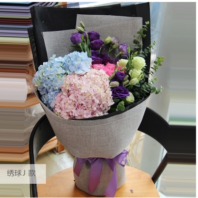 博罗县杨村镇柏塘镇泰美镇罗阳镇湖镇镇鲜花店女神节速递玫瑰花束