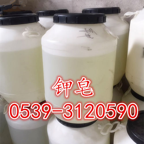 本产品不使用淘金币 《买家须知》拍货的亲，注意了，本产品不包邮，运费不以系统标注为准，报价不含运费，本店产品发物流只能发到市区和县城，不同地区收运费不同，发物流不送货上门需要自提货，运费直接付给物流公司，如有需要快递或者要求送货上门的客户请务必联系客服补邮费。一切不予客服沟通者都视为走物流运费提付！