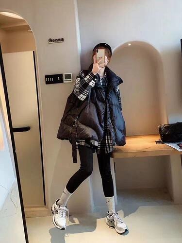 晴晴服饰 QQFSG8209