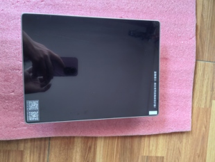 吉利银河L7显示屏型号ECMC2尺寸13.2寸质保3个月