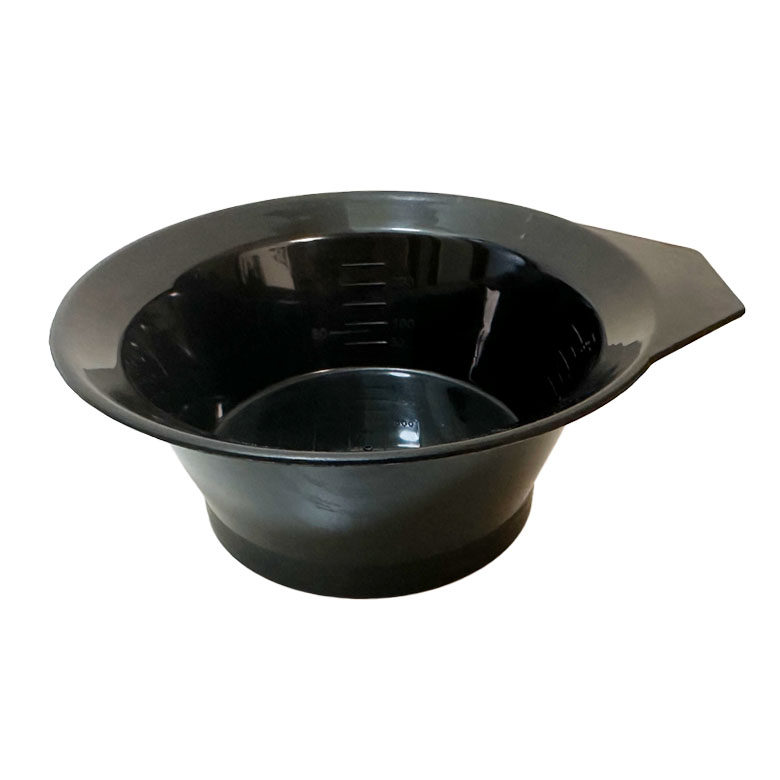 美发焗油碗发廊专用厚实染发大号色膏倒膜碗家用调色碗美发工具,个人护理/保健/按摩器材,其它美发工具,淘宝优惠券,粉丝福利购,淘宝优惠卷