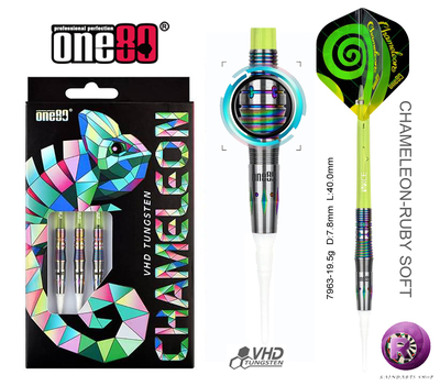 新款ONE80钨钢电镀电子竞技