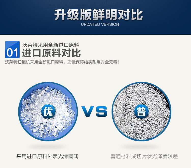 Nhà máy trực tiếp không dây quét tay máy quét nhà máy điện lau nhà máy hút bụi sạc quét robot kéo đánh giá robot hút bụi xiaomi