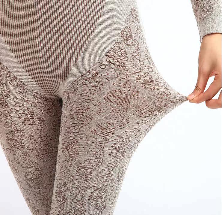 Corset amincissant doux en autre - Ref 696631 Image 5