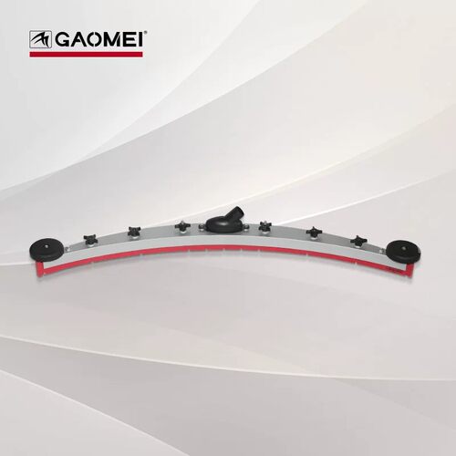 GAOMEI高美洗地机配件