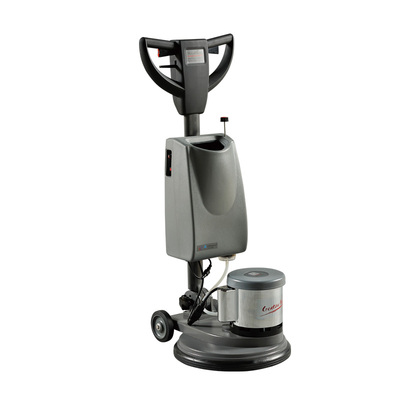 高美地毯清洗机酒店用咨询享优惠