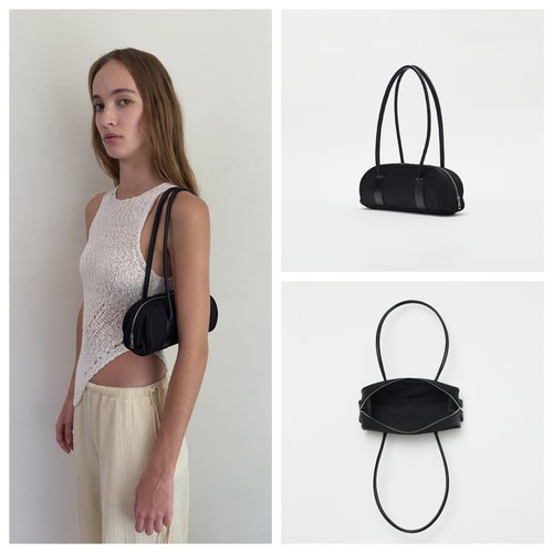 韩国diagonal直邮代购2025女包单肩手提方形包时尚百搭休闲包包