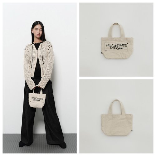 韩国diagonal直邮代购2025女包时尚百搭休闲字母手拎小包可爱包包