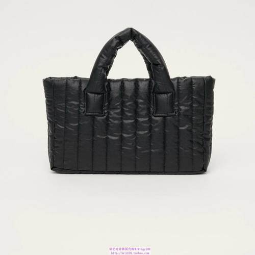 韩国sienne直邮代购2024女包时尚手提车缝线纯色精致手挽包方包