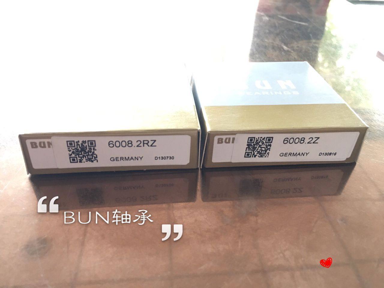 bun轴承深沟球轴承6200/6201/6202/6203/6204/6205/6206/6207/```