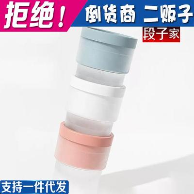 新款家用冰格硅胶食品级冻冰球形圆形冰球模具制冰器球形夏季