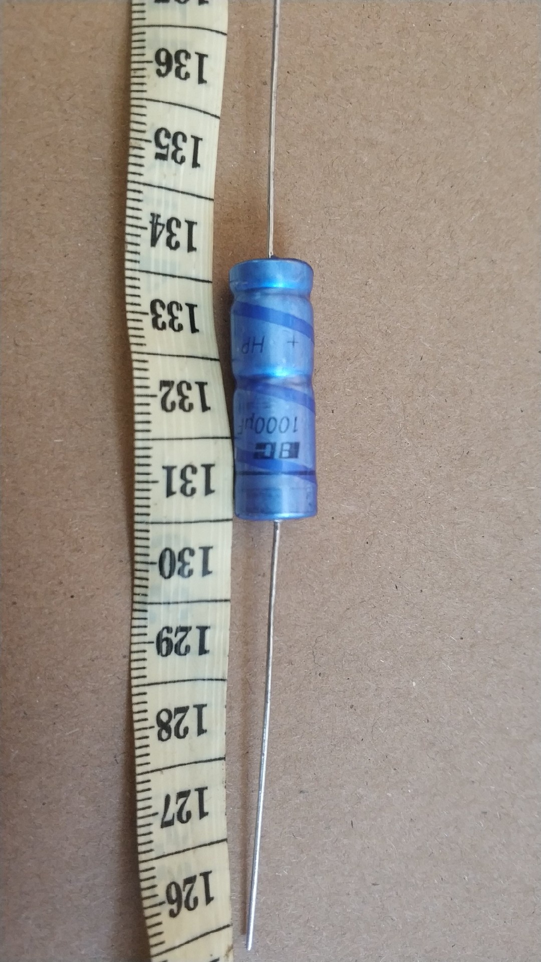 进口飞利浦HIFI功放前级后级解码