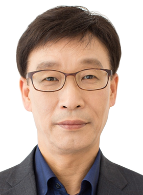 送爸爸中老年男士假发套真发制作