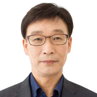 中老年假发 男 逼真中年男士真发假发短发真人发丝假发头套 jiafa