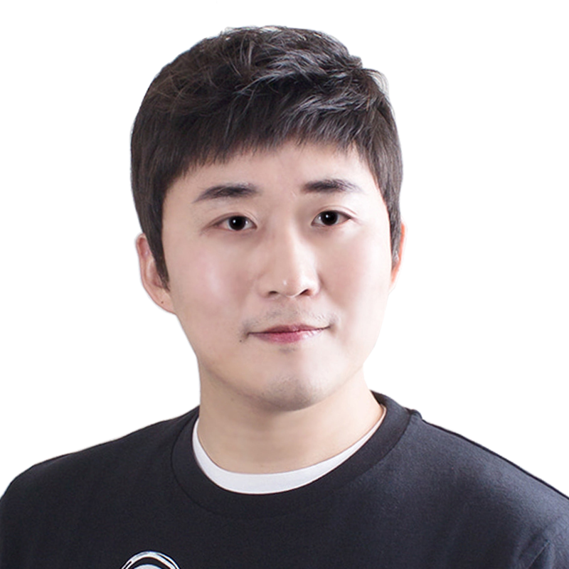 男士假发真发全手织帅气真人发丝
