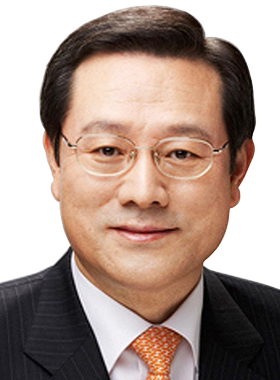 休闲商务全手织头套中老年假发