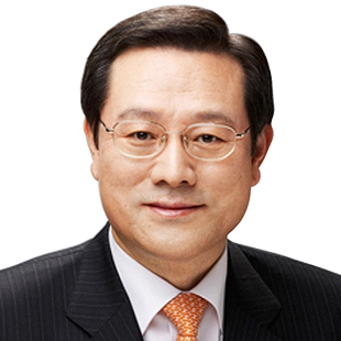 休闲商务中老年假发男 中年男士真发假发短发 全手织递针假发头套