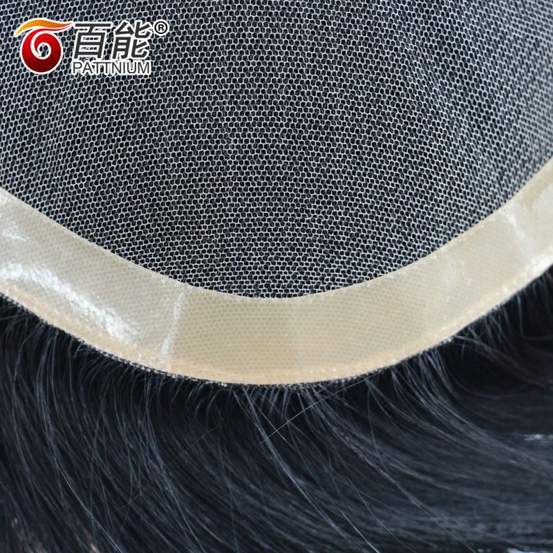 Extension mèches - Ref 219398 Image 3