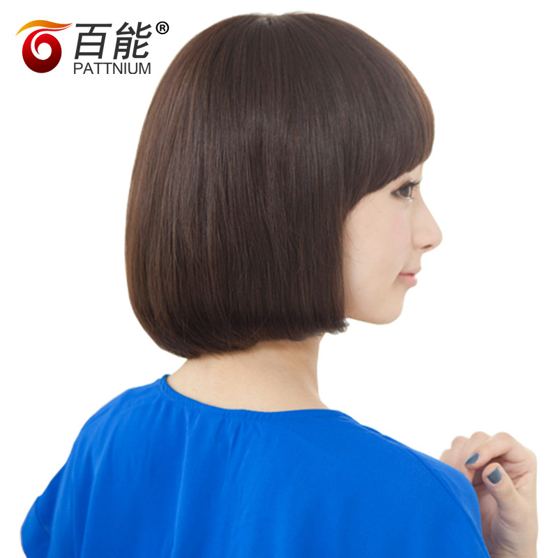 Extension mèches - Ref 220200 Image 4