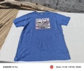 Skull Blue