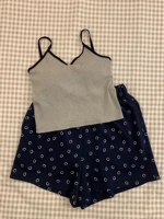 Серый набор [Рекомендуемое издание высокого качества]