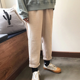 Pyjama pour femme OTHER   à sling - Ref 2992114 Image 23