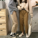 Pyjama pour femme OTHER   à sling - Ref 2992114 Image 30