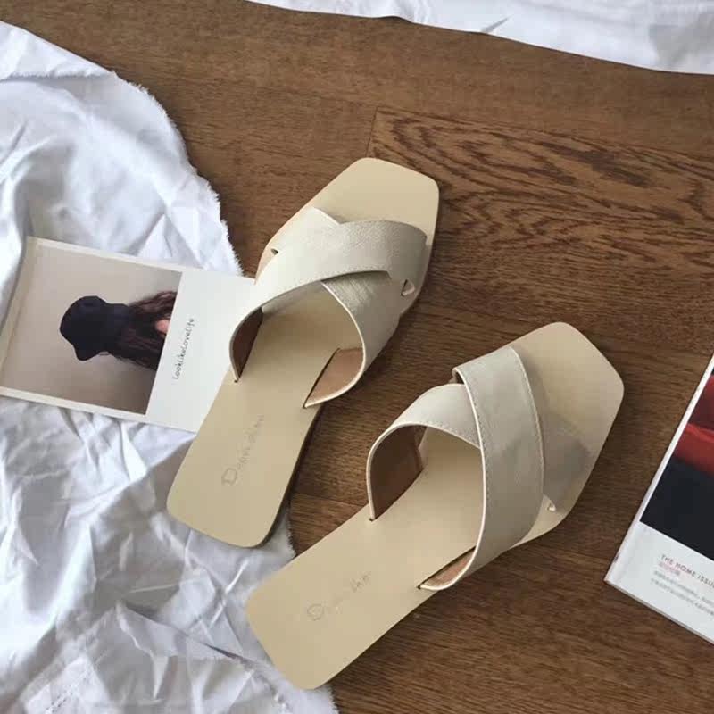 Sandales femme OTHER   en PU - Ref 2673370 Image 3