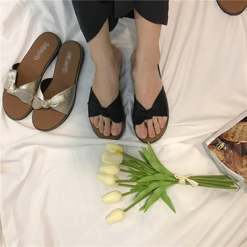 Sandales femme OTHER   en plastique - Ref 2673372 Image 4