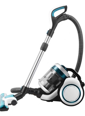 莱克吸尘器配件C3507地刷头软管海帕过滤棉原装特价T3513E-3/T33