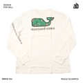 Ivory m