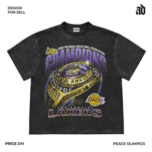 短袖 Mottled斑驳 做旧水洗体育运动美式 复古重磅250克 T恤 美式