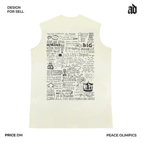 Mottled斑驳只做美式复古重磅