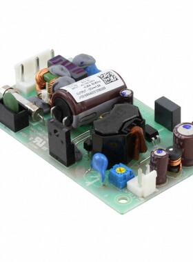 Delta台达电源模块外部内部外接AC DC 转换器PJ-12V15WBNA