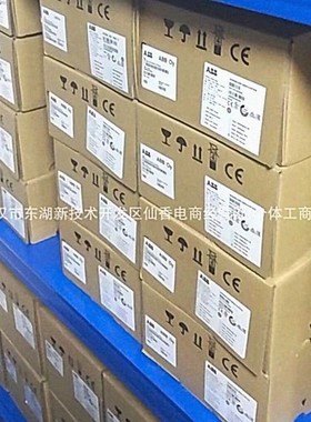 NETA-01 大功率变频器备件板库存备件 议价供应NETA01