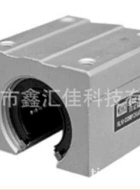 锁紧螺母\t     LM4\t      SEILKOREA