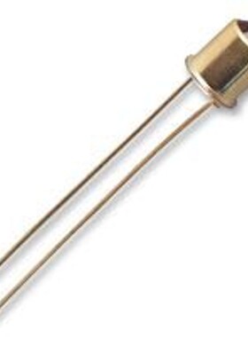 供 OPTEK 激光二极管 OPV302.