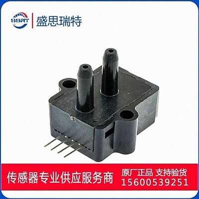 ALL sensors净化设备压力传感器15 PSI-D-PRIME-MV