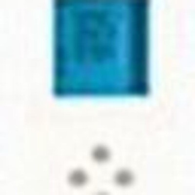 VECTOR TCY-BH-U系列湿度控制开关