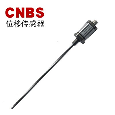 CNBS替代MTS RHM0670MR031A01现货供应