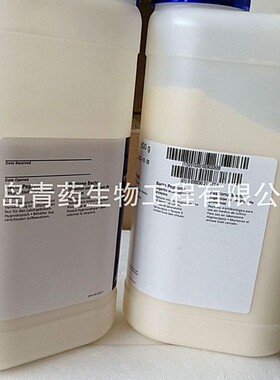 BD Bacto蛋白胨 BD蛋白胨 211677 Peptone蛋白胨 青药BD试剂