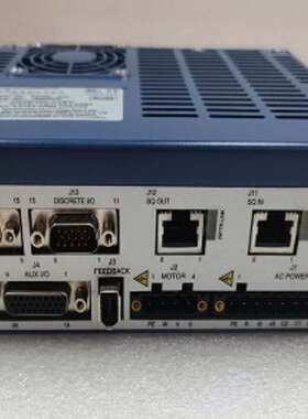 S20660-CNS 美国进口DANAHER 驱动器 询价销售