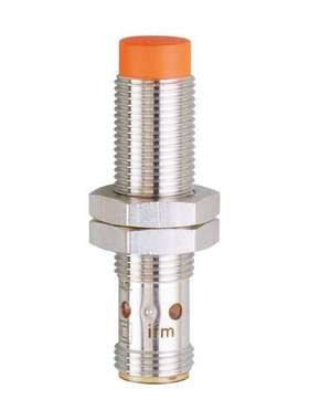 IFM漫反射光电传感器 O5H500 O5H505 O5H200 O5P203系列