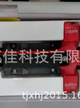 急停按钮        \tA22B-21-S\t\tSAFECT