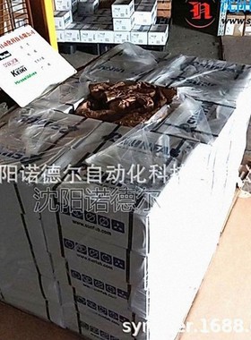 Hawe哈威SC 034升级SCP-034L-N-I42-W30-SOS-000柱塞泵SCP-017R-N