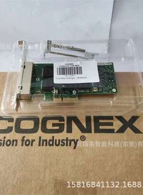 VPM-8504X-000 REV HOPT:86康耐视图像视频采集卡 原装现货 议价