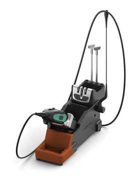 西班牙 JBC AT-SB 工具座 支架置放 AT420 镊夹手柄