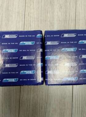 GAMET，GAMET盖米特轴承111050/111090P