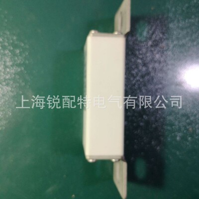 170M1805 170M1807 170M1809 170M1810 全系列熔断器